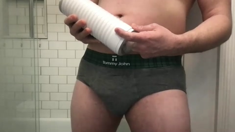 milkitdaddy  05-01-2023